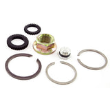 Rugged Ridge NP231 Hardware Kit for 18676.60 SYE Kit Rugged Ridge Hardware - Singles  AXOPROS