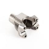 Rugged Ridge NP231 Yoke SYE Kit 88-06 Jeep Wrangler Rugged Ridge Hardware - Singles  AXOPROS