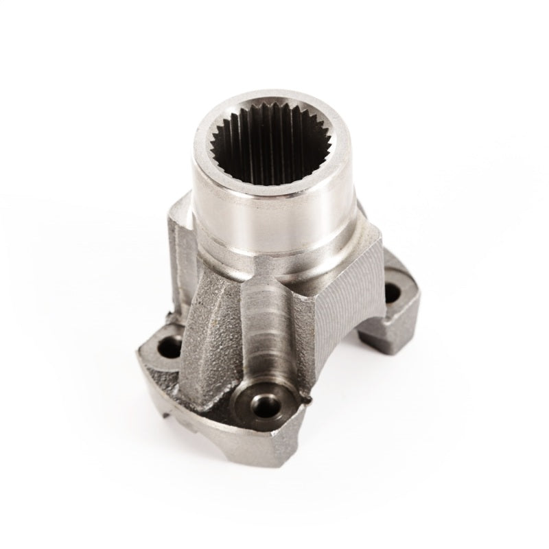 Rugged Ridge NP231 Yoke SYE Kit 88-06 Jeep Wrangler Rugged Ridge Hardware - Singles  AXOPROS