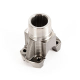 Rugged Ridge NP231 Yoke SYE Kit 88-06 Jeep Wrangler Rugged Ridge Hardware - Singles  AXOPROS