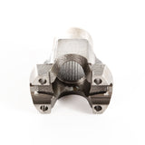 Rugged Ridge NP231 Yoke SYE Kit 88-06 Jeep Wrangler Rugged Ridge Hardware - Singles  AXOPROS