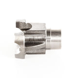 Rugged Ridge NP231 Yoke SYE Kit 88-06 Jeep Wrangler Rugged Ridge Hardware - Singles  AXOPROS