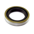 Rugged Ridge Oil Seal for NP231 Slip Yoke Eliminator Housing Rugged Ridge Hardware - Singles  AXOPROS