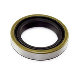 Rugged Ridge Oil Seal for NP231 Slip Yoke Eliminator Housing Rugged Ridge Hardware - Singles  AXOPROS