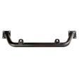 Rugged Ridge Overrider for Spartan Bumper 18-20 Jeep JL/JT Rugged Ridge Bumpers - Steel  AXOPROS