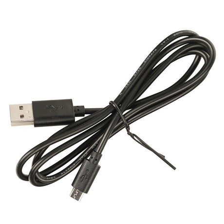 Rugged Ridge Phone Mount Wireless Charging Dash Mount System Rugged Ridge Dash & Interior Trim  AXOPROS