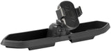 Rugged Ridge Phone Mount Wireless Charging Dash Mount System Rugged Ridge Dash & Interior Trim  AXOPROS