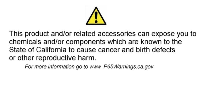 Rugged Ridge Ram Air Induction Scoop 78-95 Jeep CJ / Jeep Wrangler Rugged Ridge Vents  AXOPROS