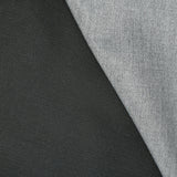 Rugged Ridge Replacement Top Black Diamond 10-18 2-Door JK Rugged Ridge Soft Tops  AXOPROS