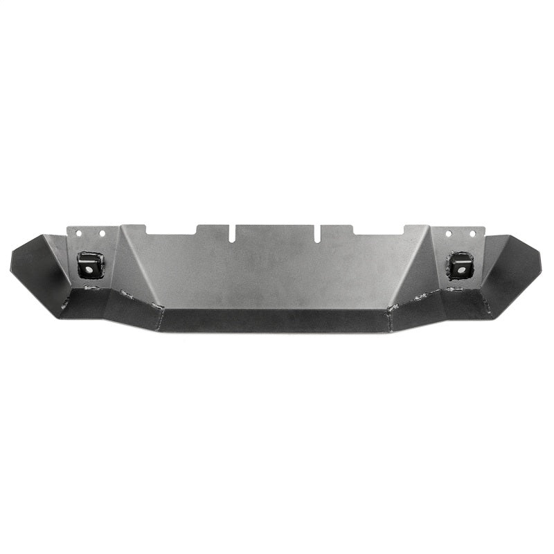 Rugged Ridge Skid Plate Front 18-20 Jeep Wrangler JL Rugged Ridge Skid Plates  AXOPROS