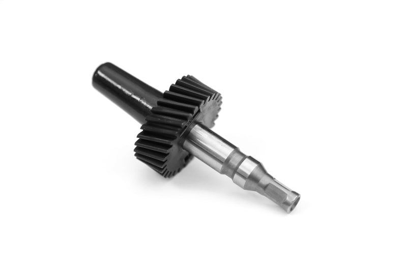 Rugged Ridge Speedometer Gear 29 Teeth Short Rugged Ridge Transmission Internals  AXOPROS