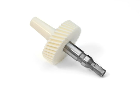 Rugged Ridge Speedometer Gear 37 Teeth Short Rugged Ridge Transmission Internals  AXOPROS