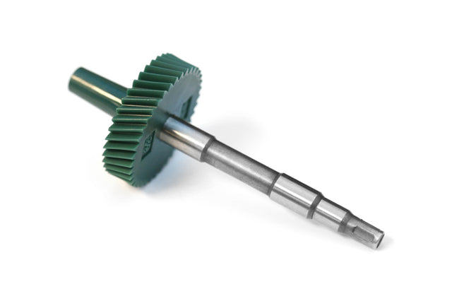 Rugged Ridge Speedometer Gear 39 Teeth Long Rugged Ridge Transmission Internals  AXOPROS