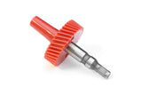 Rugged Ridge Speedometer Gear 41 Teeth Short Rugged Ridge Transmission Internals  AXOPROS