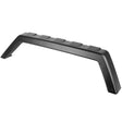 Rugged Ridge Venator Front Bumper Overrider 18-19 JL Rugged Ridge Bumpers - Steel  AXOPROS
