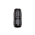 Russell Performance -10 AN Black Straight Full Flow Hose End Russell Fittings  AXOPROS