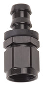 Russell Performance -10 AN Twist-Lok Straight Hose End Russell Fittings  AXOPROS