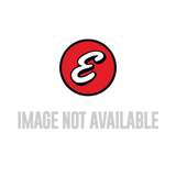 Russell Performance 2004 Pontiac GTO Brake Line Kit Russell Brake Line Kits  AXOPROS