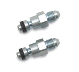 Russell Performance -3 AN SAE Adapter Fitting (2 pcs.) (Endura) Russell Fittings  AXOPROS