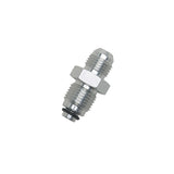 Russell Performance -6 AN (14mm x 1.5 O-ring Seal) Power Steering Adapter Russell Fittings  AXOPROS