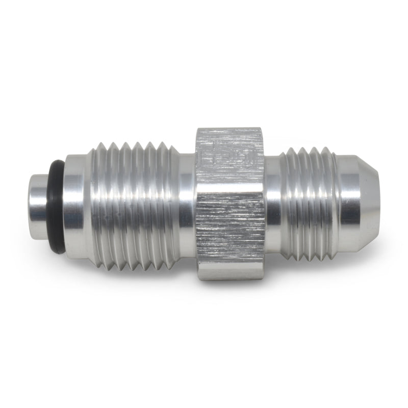 Russell Performance -6 AN (14mm x 1.5 O-ring Seal) Power Steering Adapter Russell Fittings  AXOPROS