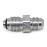 Russell Performance -6 AN (14mm x 1.5 O-ring Seal) Power Steering Adapter Russell Fittings  AXOPROS