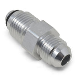 Russell Performance -6 AN (14mm x 1.5 O-ring Seal) Power Steering Adapter Russell Fittings  AXOPROS