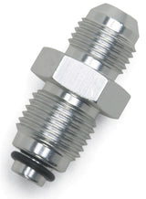 Russell Performance -6 AN (14mm x 1.5 O-ring Seal) Power Steering Adapter Russell Fittings  AXOPROS