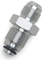 Russell Performance -6 AN (14mm x 1.5 O-ring Seal) Power Steering Adapter Russell Fittings  AXOPROS