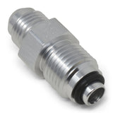 Russell Performance -6 AN (16mm x 1.5 O-ring Seal) Power Steering Adapter Russell Fittings  AXOPROS