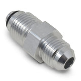 Russell Performance -6 AN (16mm x 1.5 O-ring Seal) Power Steering Adapter Russell Fittings  AXOPROS