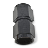 Russell Performance -6 AN Straight Swivel Coupler Russell Fittings  AXOPROS