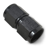 Russell Performance -6 AN Straight Swivel Coupler Russell Fittings  AXOPROS