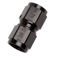 Russell Performance -6 AN Straight Swivel Coupler Russell Fittings  AXOPROS