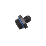 Russell Performance -6 AN to -10 AN Radius Port Adapter Russell Fittings  AXOPROS