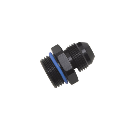 Russell Performance -6 AN to -6 AN Radius Port Adapter Russell Fittings  AXOPROS