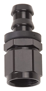 Russell Performance -6 AN Twist-Lok Straight Hose End Russell Fittings  AXOPROS