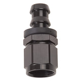 Russell Performance -6 AN Twist-Lok Straight Hose End Russell Fittings  AXOPROS
