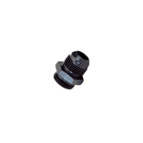 Russell Performance -8 AN to -8 AN Radius Port Adapter Russell Fittings  AXOPROS