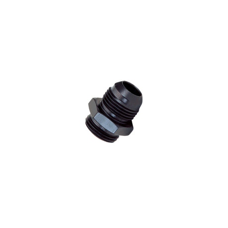 Russell Performance -8 AN to -8 AN Radius Port Adapter Russell Fittings  AXOPROS