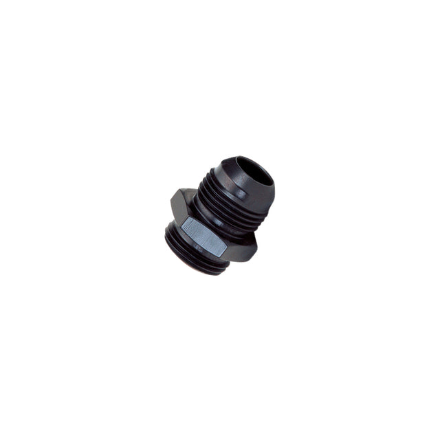 Russell Performance -8 AN to -8 AN Radius Port Adapter Russell Fittings  AXOPROS
