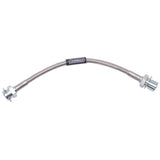 Russell Performance 95-01 Acura Integra LS and GSR Clutch Line Kit Russell Brake Line Kits  AXOPROS