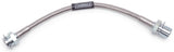Russell Performance 95-01 Acura Integra LS and GSR Clutch Line Kit Russell Brake Line Kits  AXOPROS