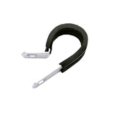 Russell Performance Cushion Clamps - Holds -8 AN Hose (6 pcs.) Russell Clamps  AXOPROS