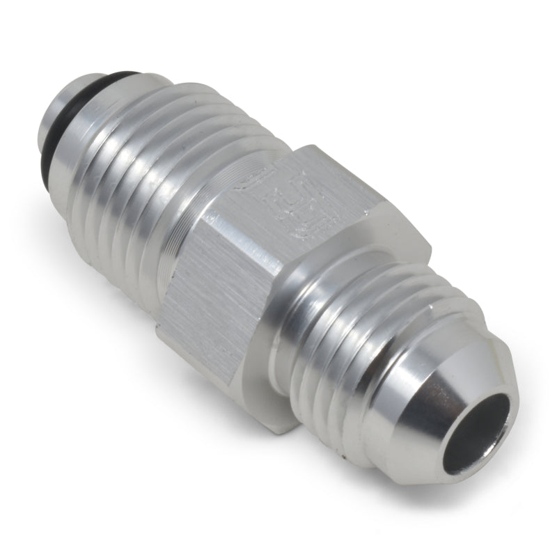 Russell Performance PWR STEERING ADAPTER -6AN MALE TO M18 X 1.5 Russell Fittings  AXOPROS