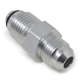 Russell Performance PWR STEERING ADAPTER -6AN MALE TO M18 X 1.5 Russell Fittings  AXOPROS