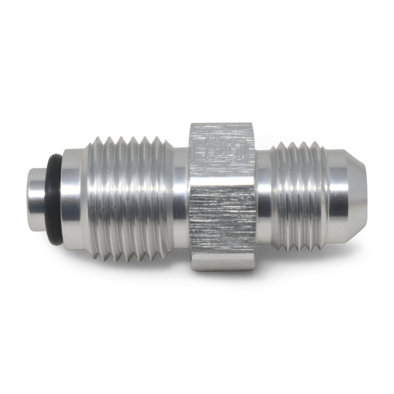 Russell Performance PWR STEERING ADAPTER -6AN MALE TO M18 X 1.5 Russell Fittings  AXOPROS