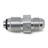 Russell Performance PWR STEERING ADAPTER -6AN MALE TO M18 X 1.5 Russell Fittings  AXOPROS