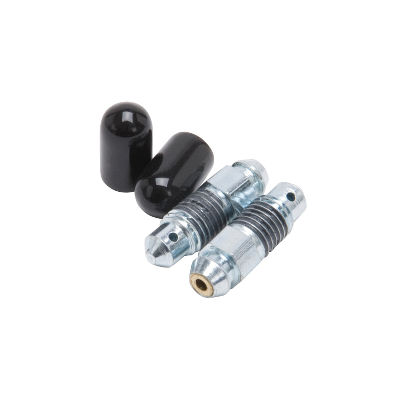 Russell Performance Speed Bleeder 5/16 - 24 Russell Brake Hardware  AXOPROS