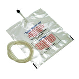 Russell Performance Speed Bleeder Bag Russell Brake Hardware  AXOPROS